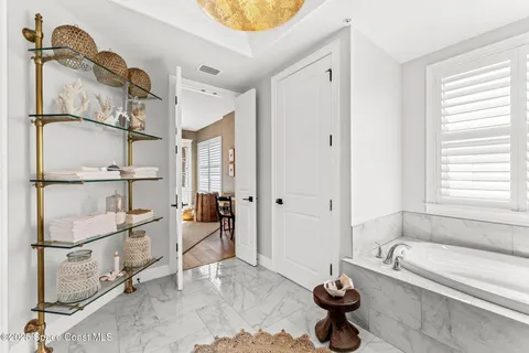 $1,425,000 | 1725 North Hwy A1A, Unit 402, Indialantic, FL 32903