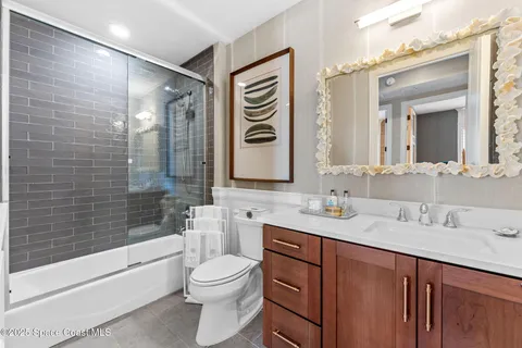 $1,425,000 | 1725 North Hwy A1A, Unit 402, Indialantic, FL 32903