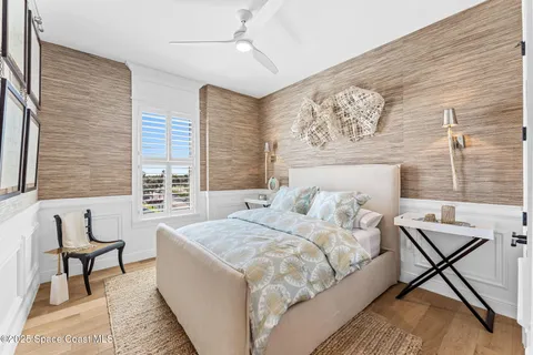 $1,425,000 | 1725 North Hwy A1A, Unit 402, Indialantic, FL 32903