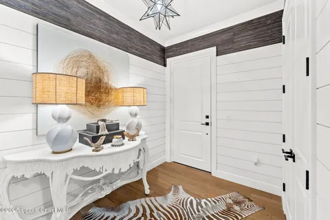 $1,425,000 | 1725 North Hwy A1A, Unit 402, Indialantic, FL 32903