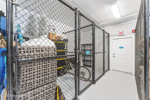 $1,425,000 | 1725 North Hwy A1A, Unit 402, Indialantic, FL 32903