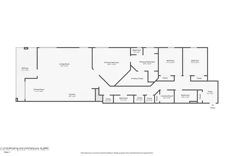 $1,425,000 | 1725 North Hwy A1A, Unit 402, Indialantic, FL 32903