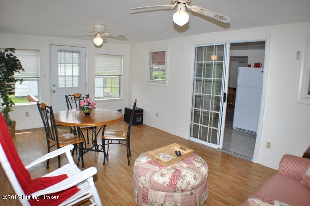 2310 Garrett Road Brandenburg, KY 40108 - Photo 22 of 43 DSC_0031 (Copy)