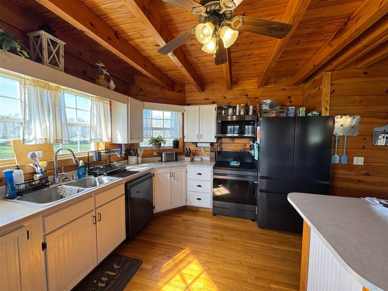 12936 Cemetery Road Bowling Green, KY 42103 - Photo 41 of 55 Gallery Image 41