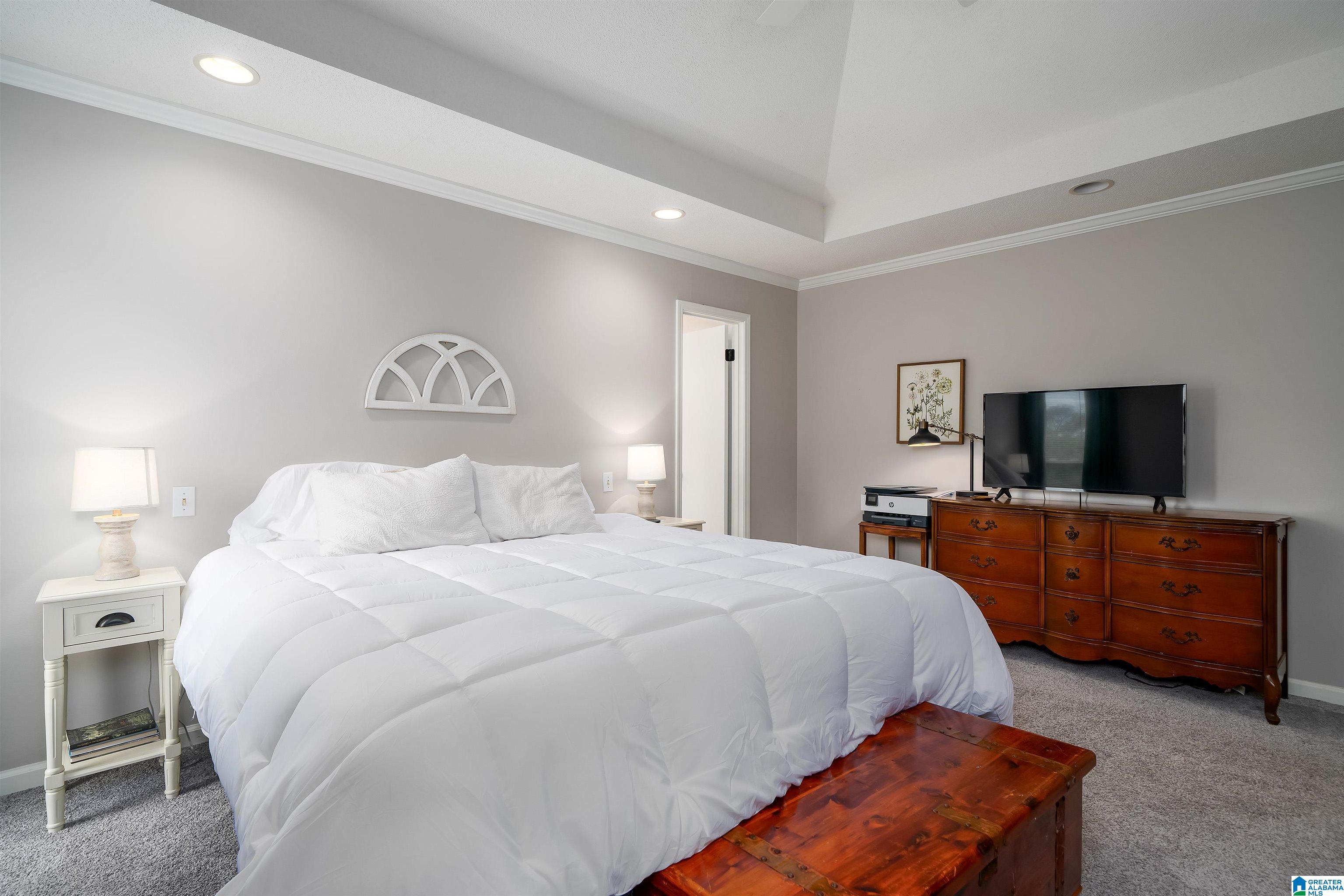 1805 Catala Road Birmingham, AL 35216 - Photo 20 of 31