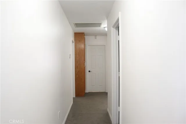 $2,500 | 11243 Pinon Avenue, Hesperia, CA 92345