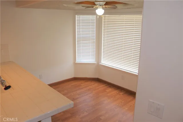 $2,500 | 11243 Pinon Avenue, Hesperia, CA 92345