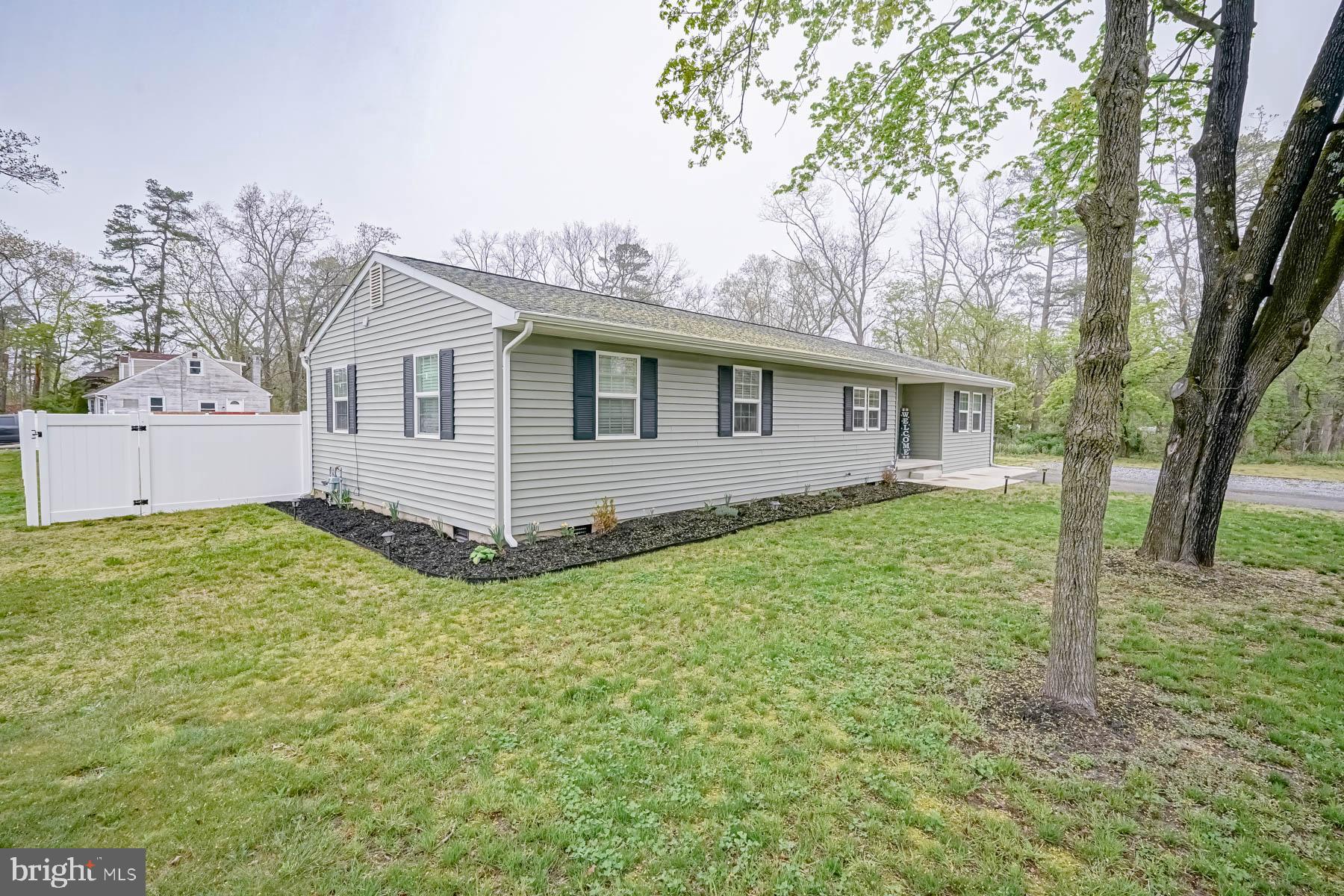 4 East Beach Road Williamstown, NJ 08094 - Photo 1 of 55 Gallery Image 1