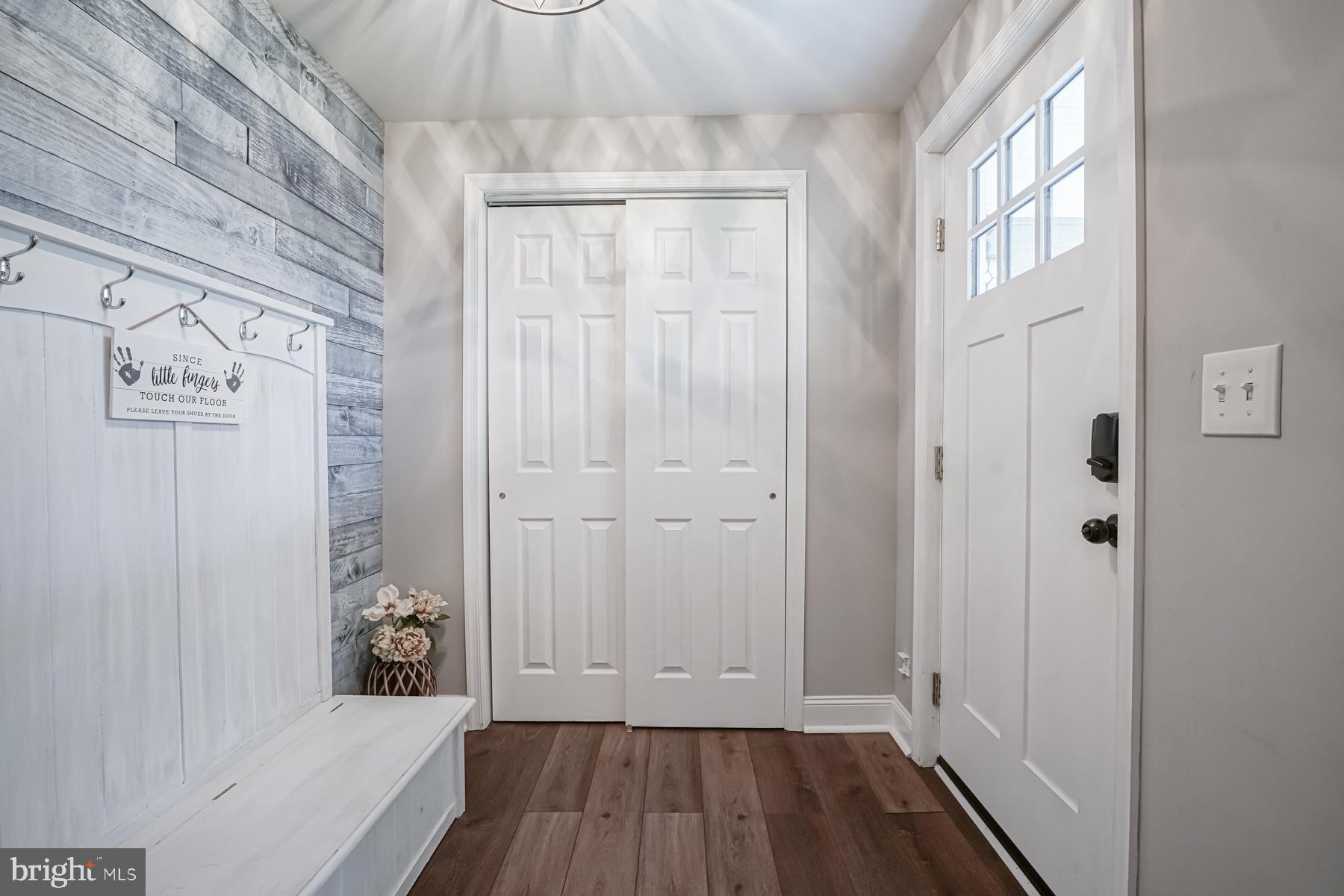4 East Beach Road Williamstown, NJ 08094 - Photo 11 of 55 Gallery Image 11