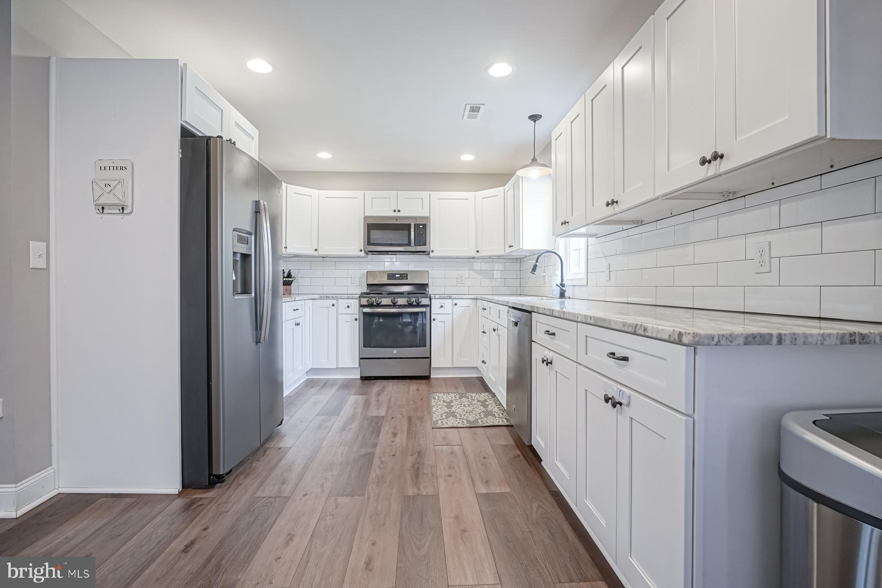 4 East Beach Road Williamstown, NJ 08094 - Photo 17 of 55 Gallery Image 17