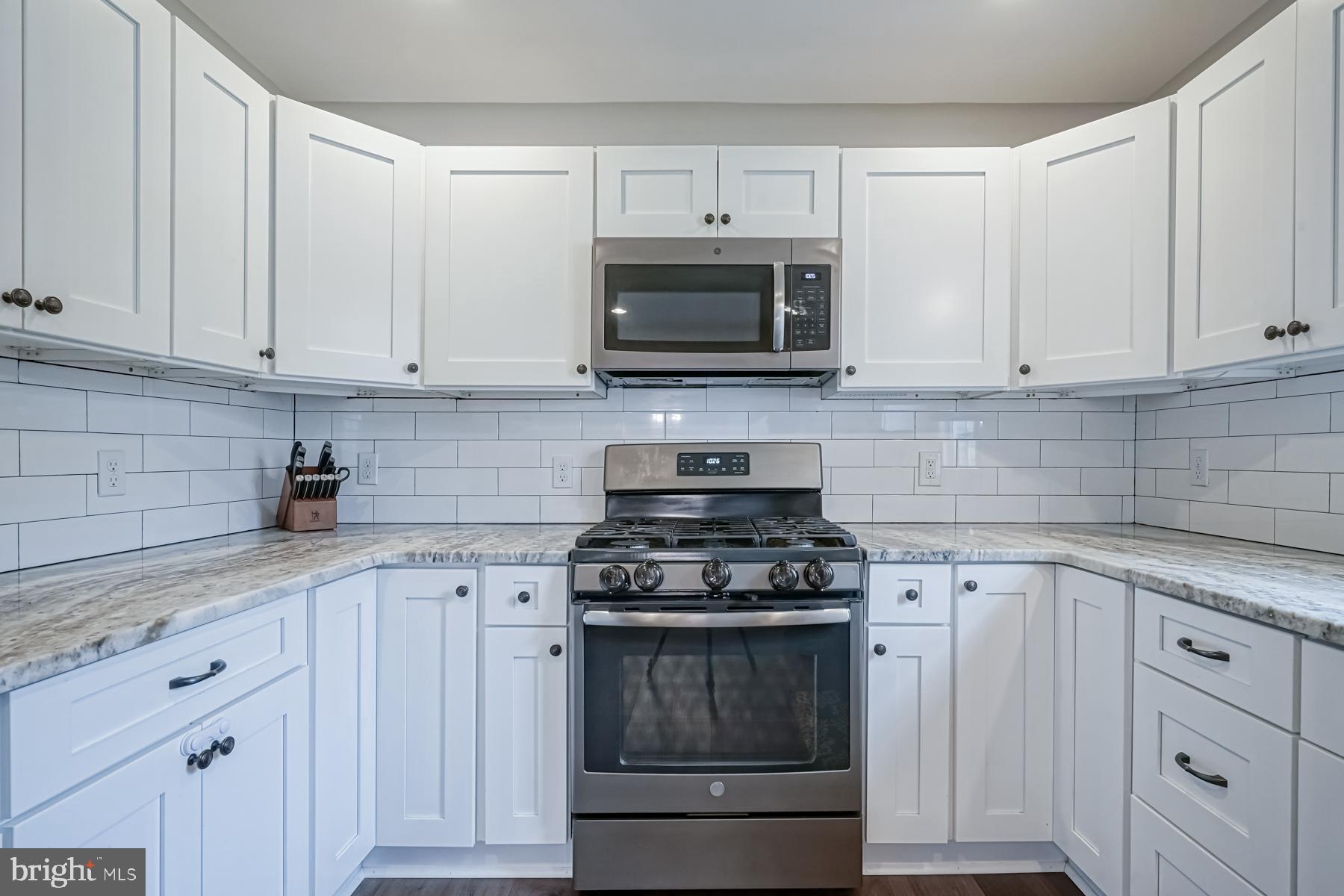 4 East Beach Road Williamstown, NJ 08094 - Photo 23 of 55 Gallery Image 23