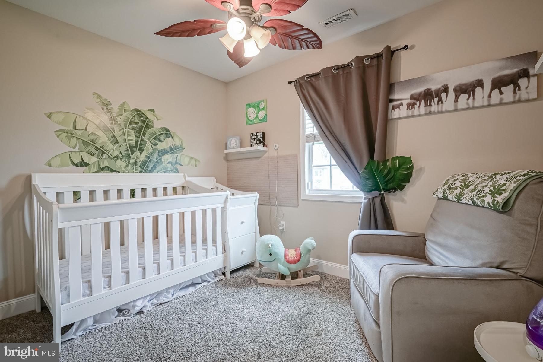 4 East Beach Road Williamstown, NJ 08094 - Photo 25 of 55 Gallery Image 25