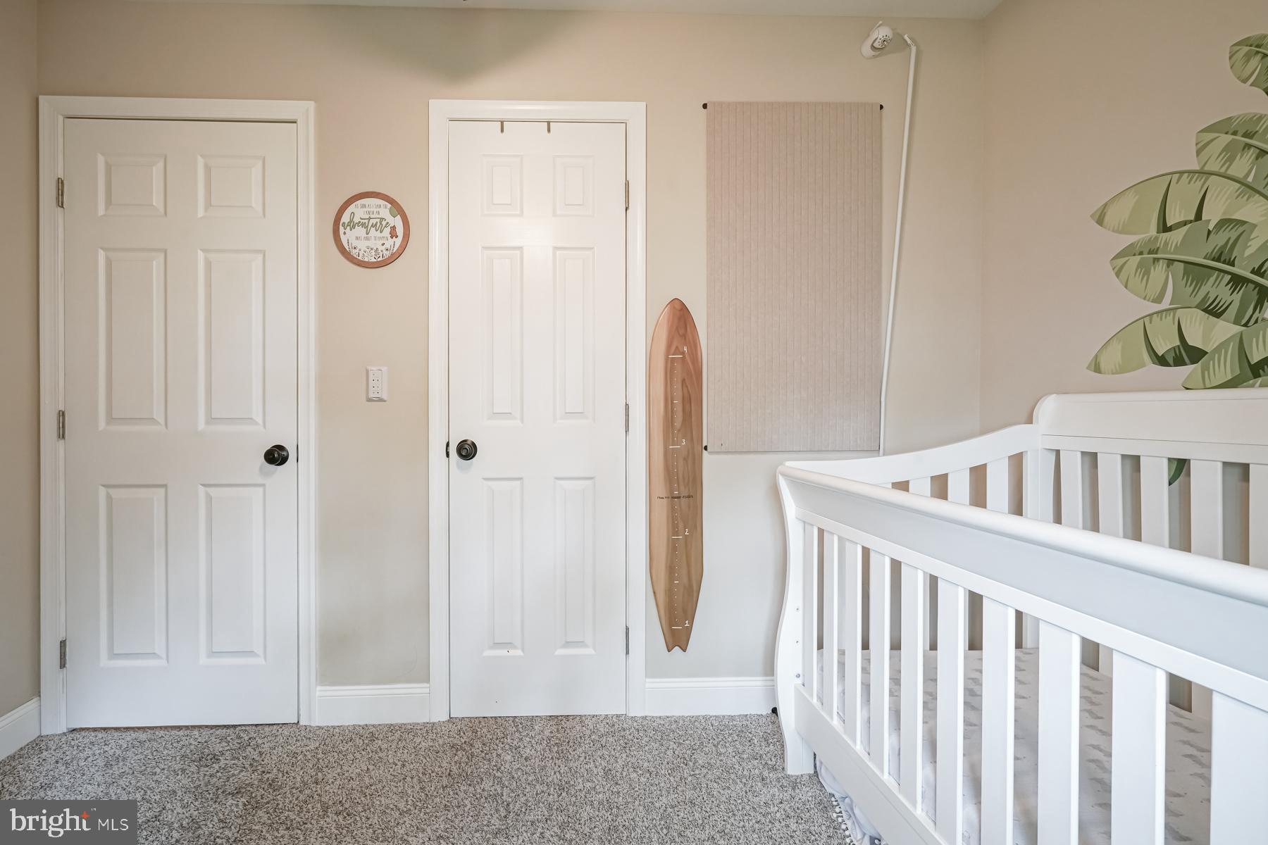 4 East Beach Road Williamstown, NJ 08094 - Photo 26 of 55 Gallery Image 26