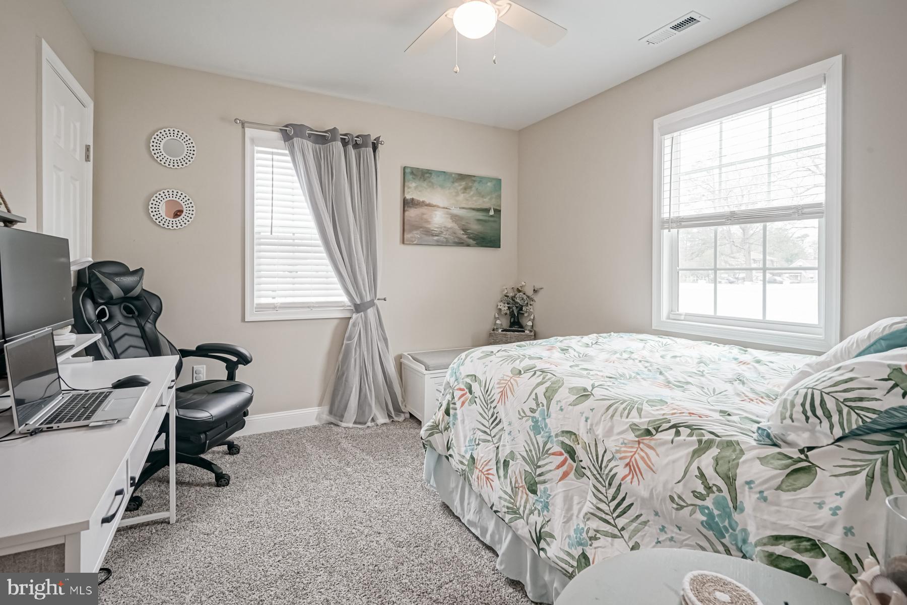 4 East Beach Road Williamstown, NJ 08094 - Photo 28 of 55 Gallery Image 28