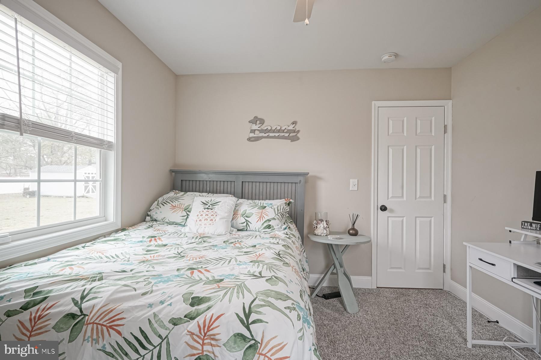 4 East Beach Road Williamstown, NJ 08094 - Photo 29 of 55 Gallery Image 29