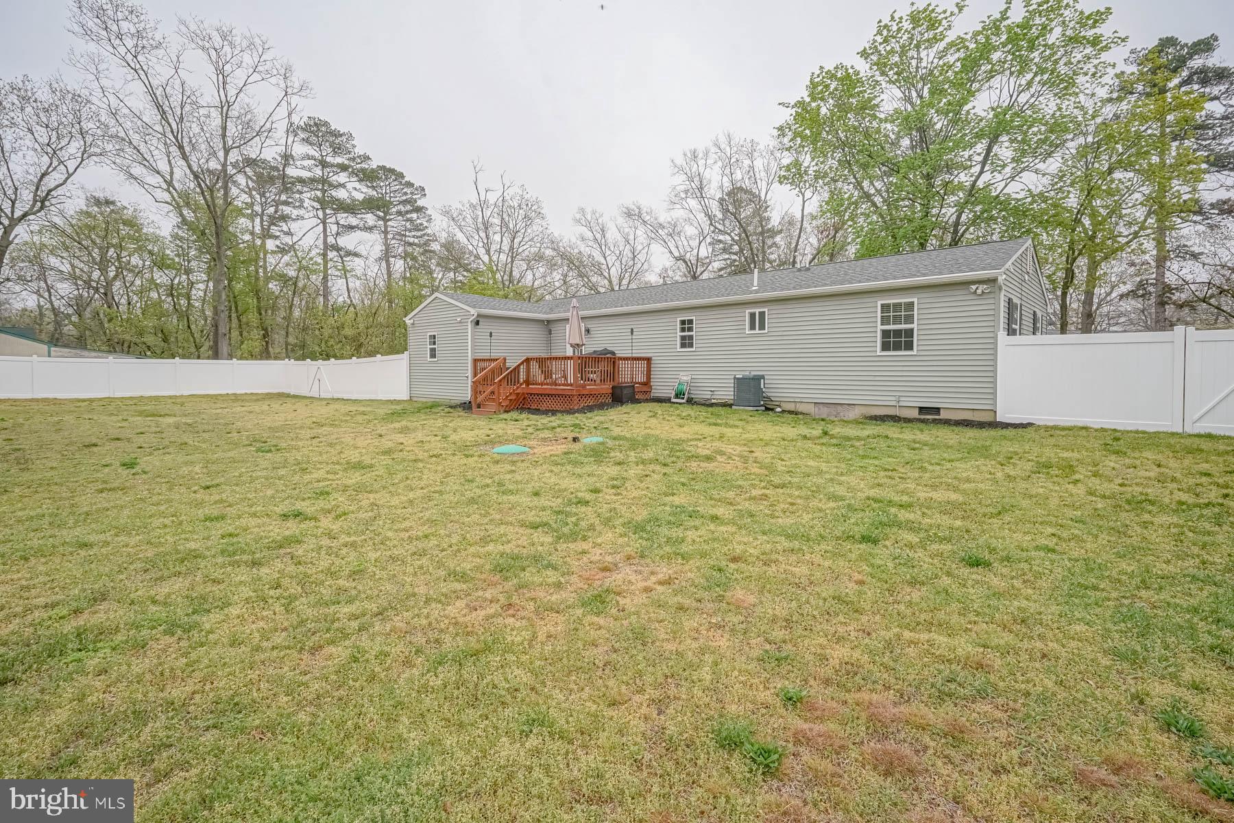 4 East Beach Road Williamstown, NJ 08094 - Photo 3 of 55 Gallery Image 3