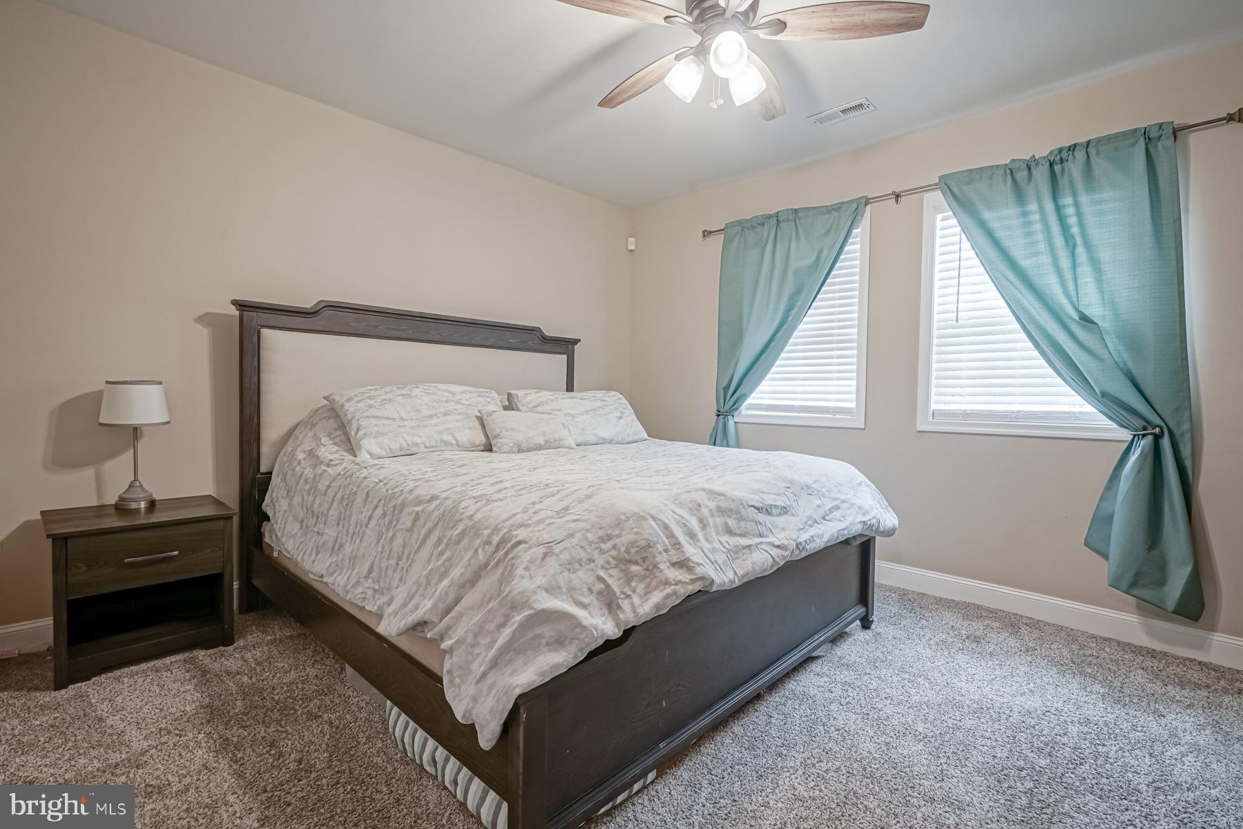 4 East Beach Road Williamstown, NJ 08094 - Photo 32 of 55 Gallery Image 32