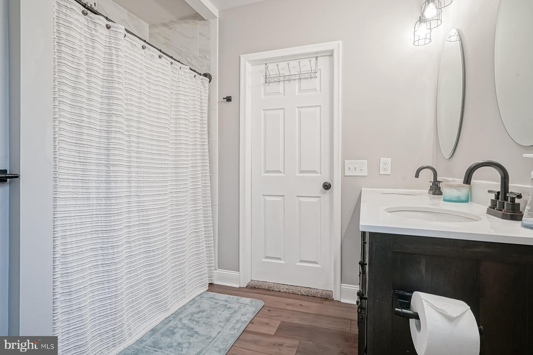 4 East Beach Road Williamstown, NJ 08094 - Photo 36 of 55 Gallery Image 36