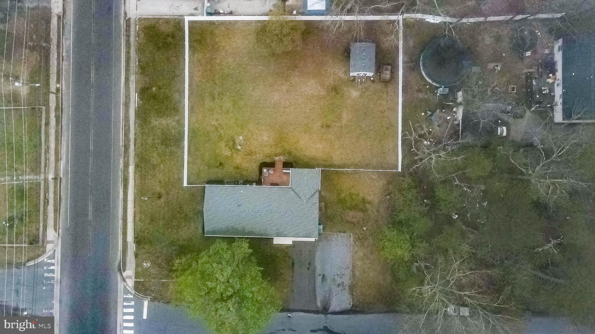 4 East Beach Road Williamstown, NJ 08094 - Photo 39 of 55 Gallery Image 39