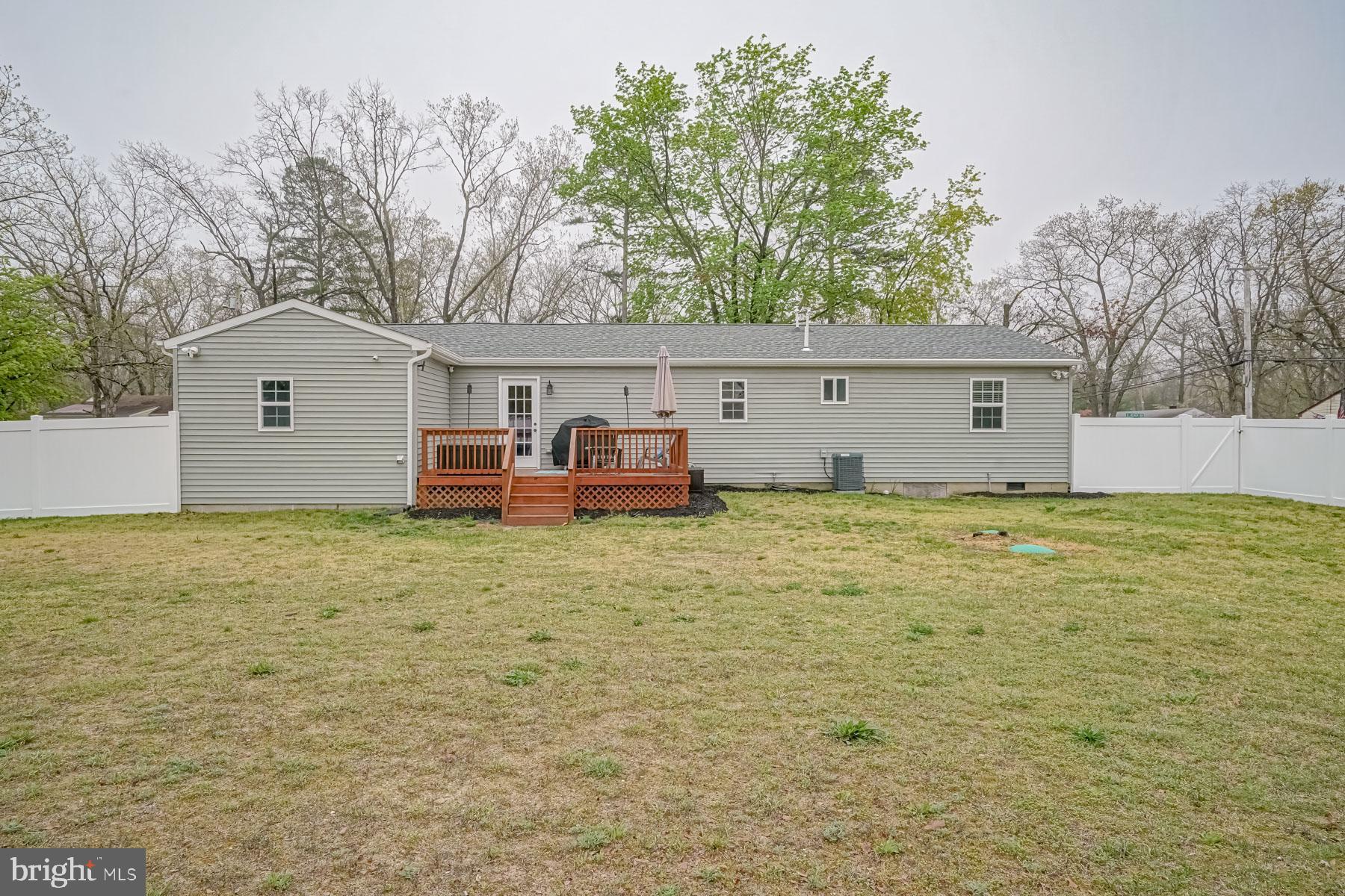 4 East Beach Road Williamstown, NJ 08094 - Photo 4 of 55 Gallery Image 4