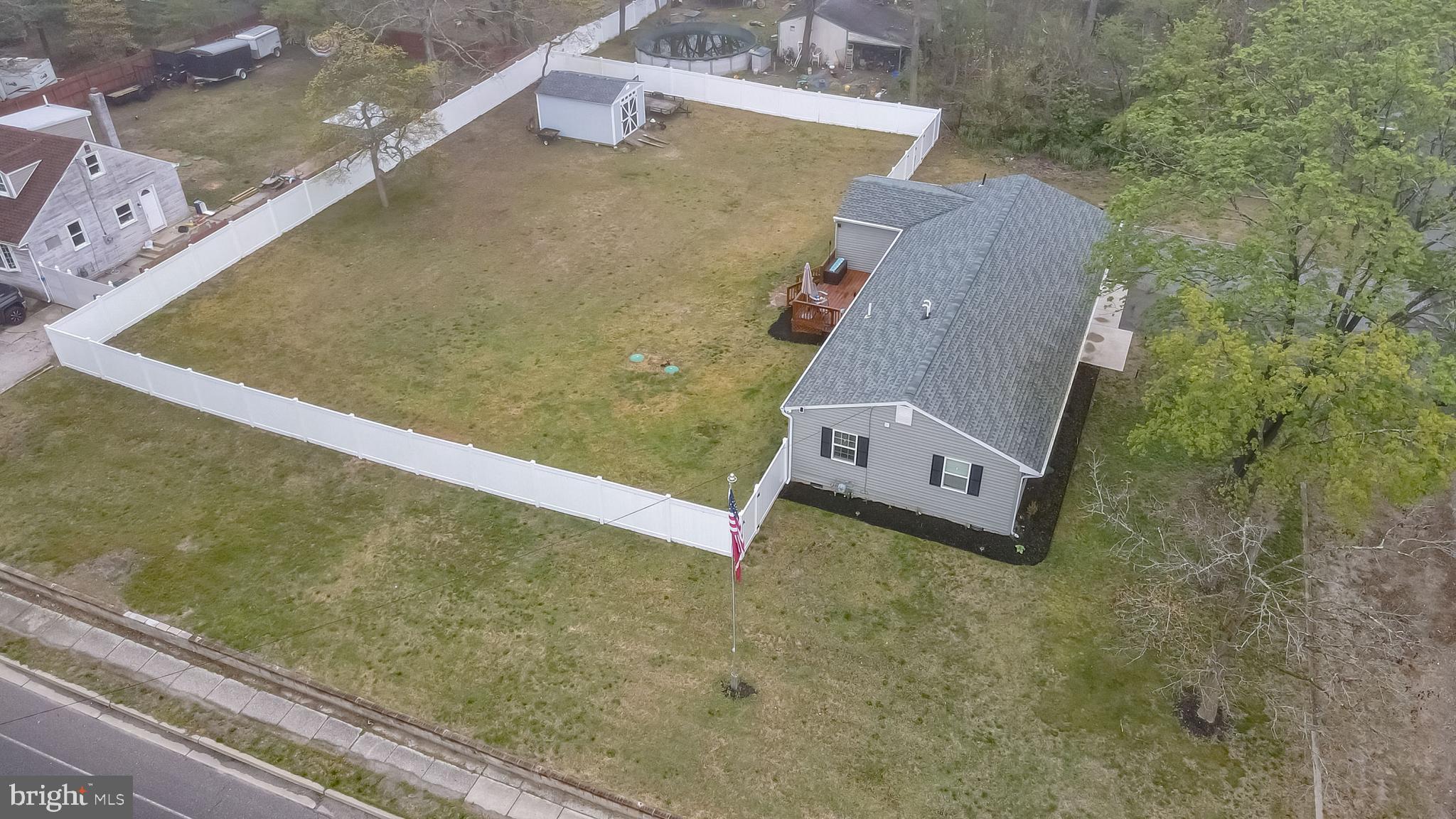 4 East Beach Road Williamstown, NJ 08094 - Photo 42 of 55 Gallery Image 42