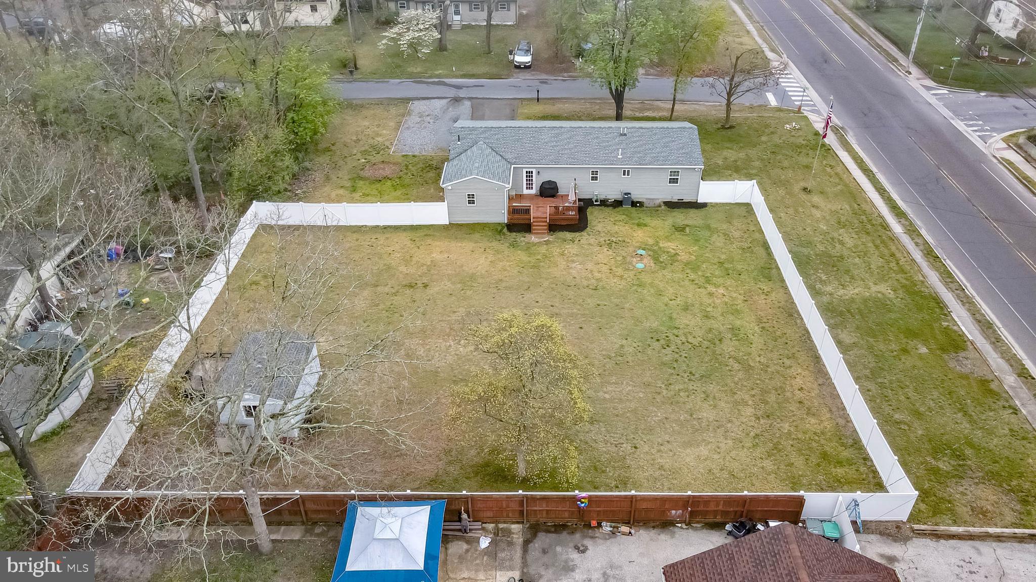 4 East Beach Road Williamstown, NJ 08094 - Photo 44 of 55 Gallery Image 44
