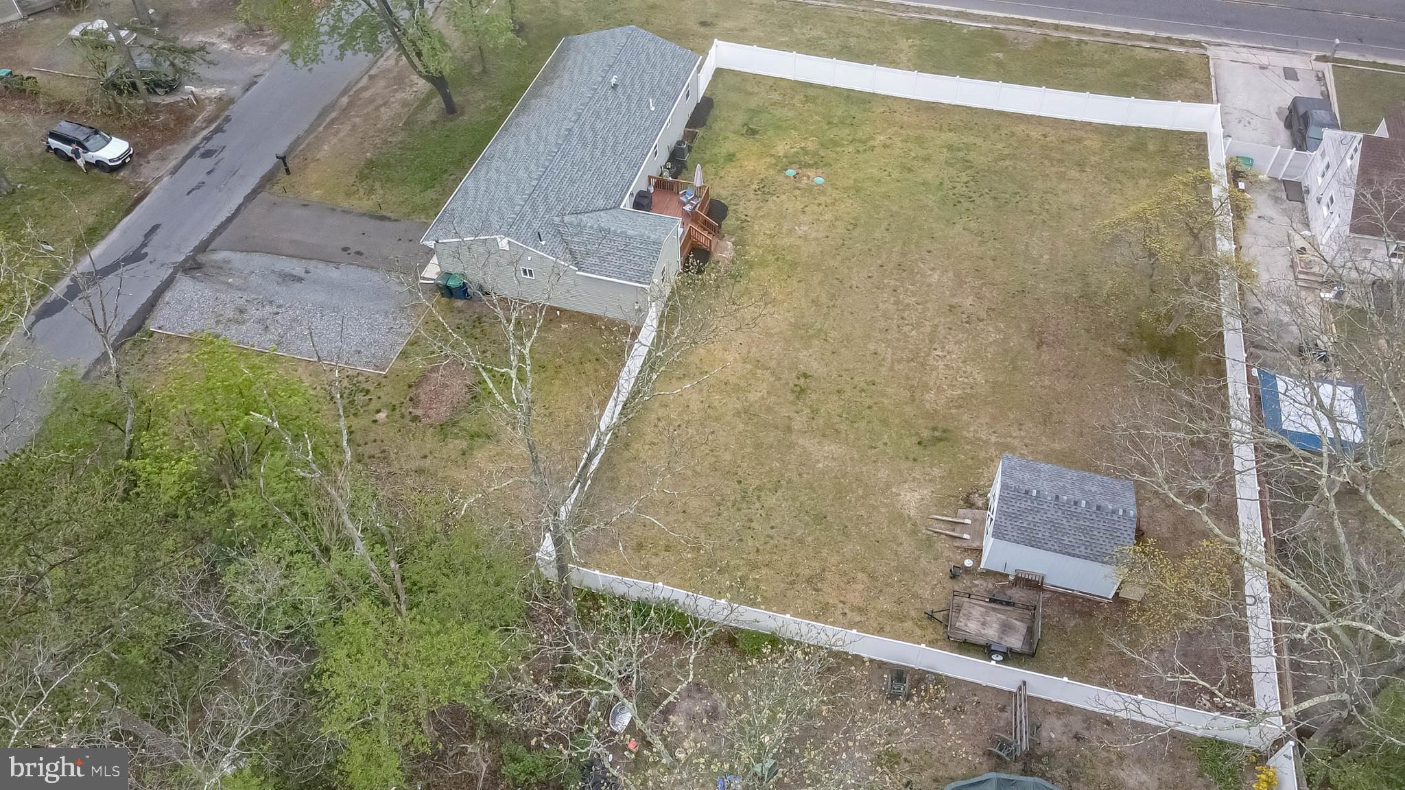 4 East Beach Road Williamstown, NJ 08094 - Photo 46 of 55 Gallery Image 46
