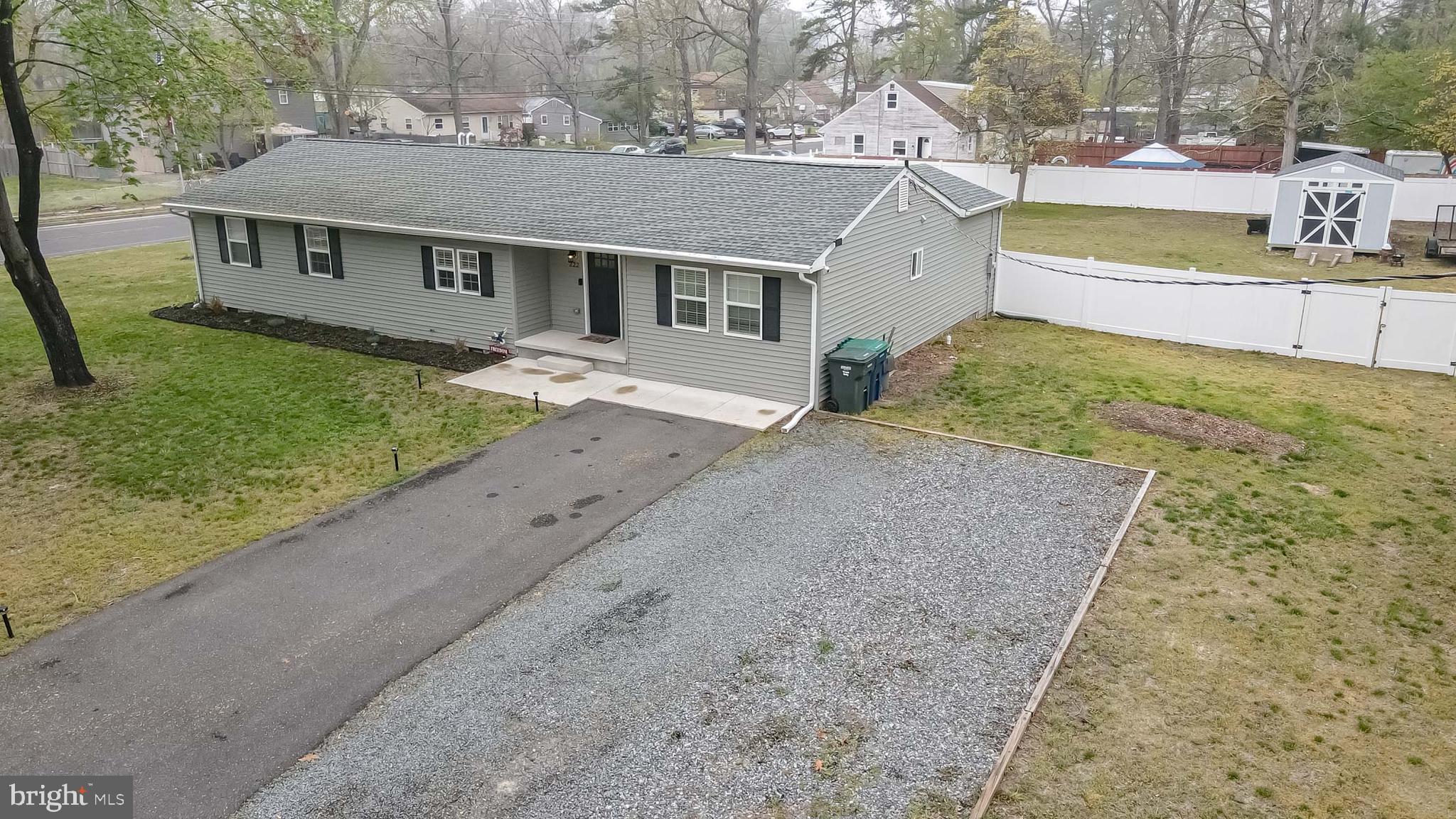 4 East Beach Road Williamstown, NJ 08094 - Photo 49 of 55 Gallery Image 49