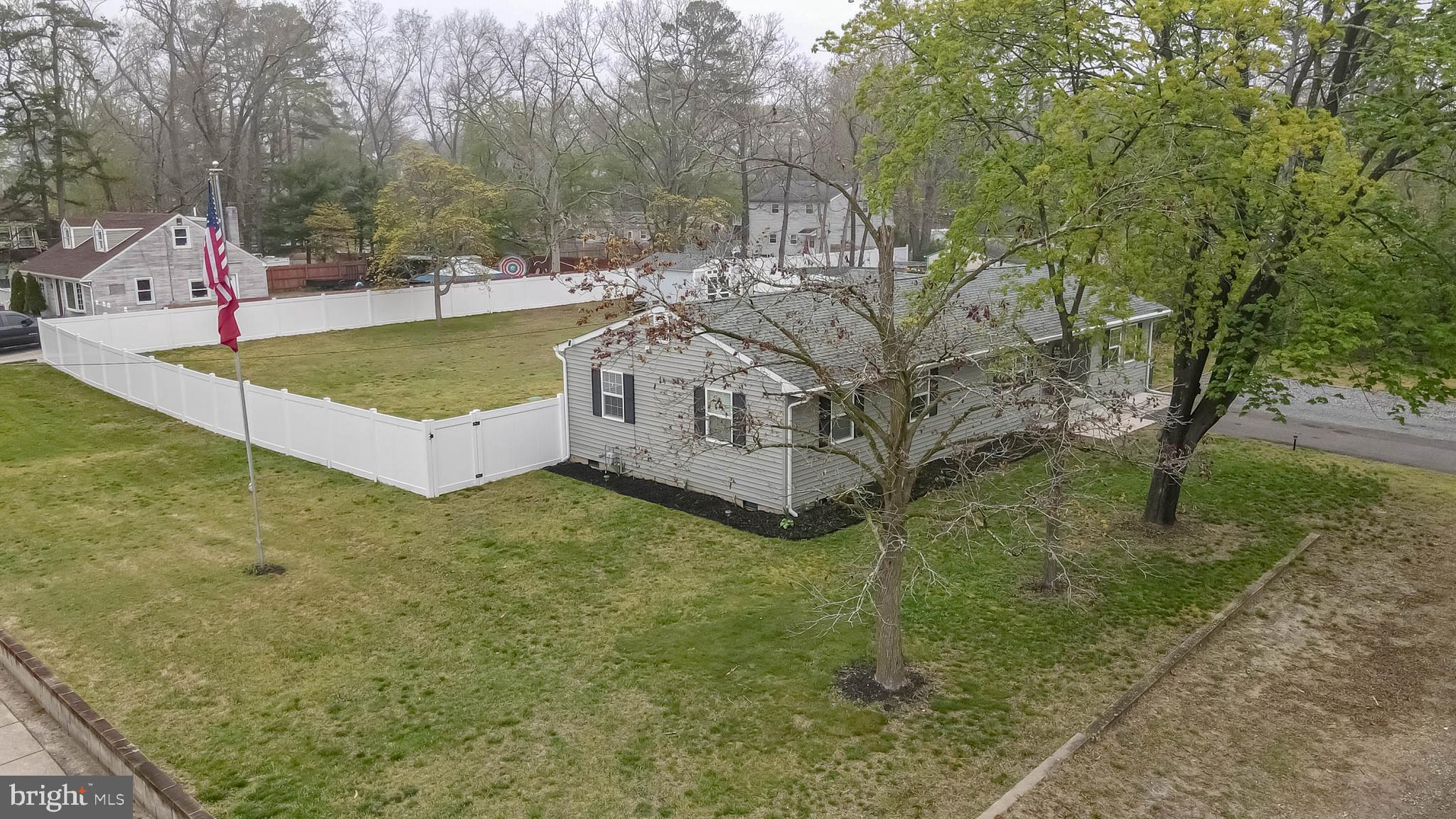 4 East Beach Road Williamstown, NJ 08094 - Photo 50 of 55 Gallery Image 50