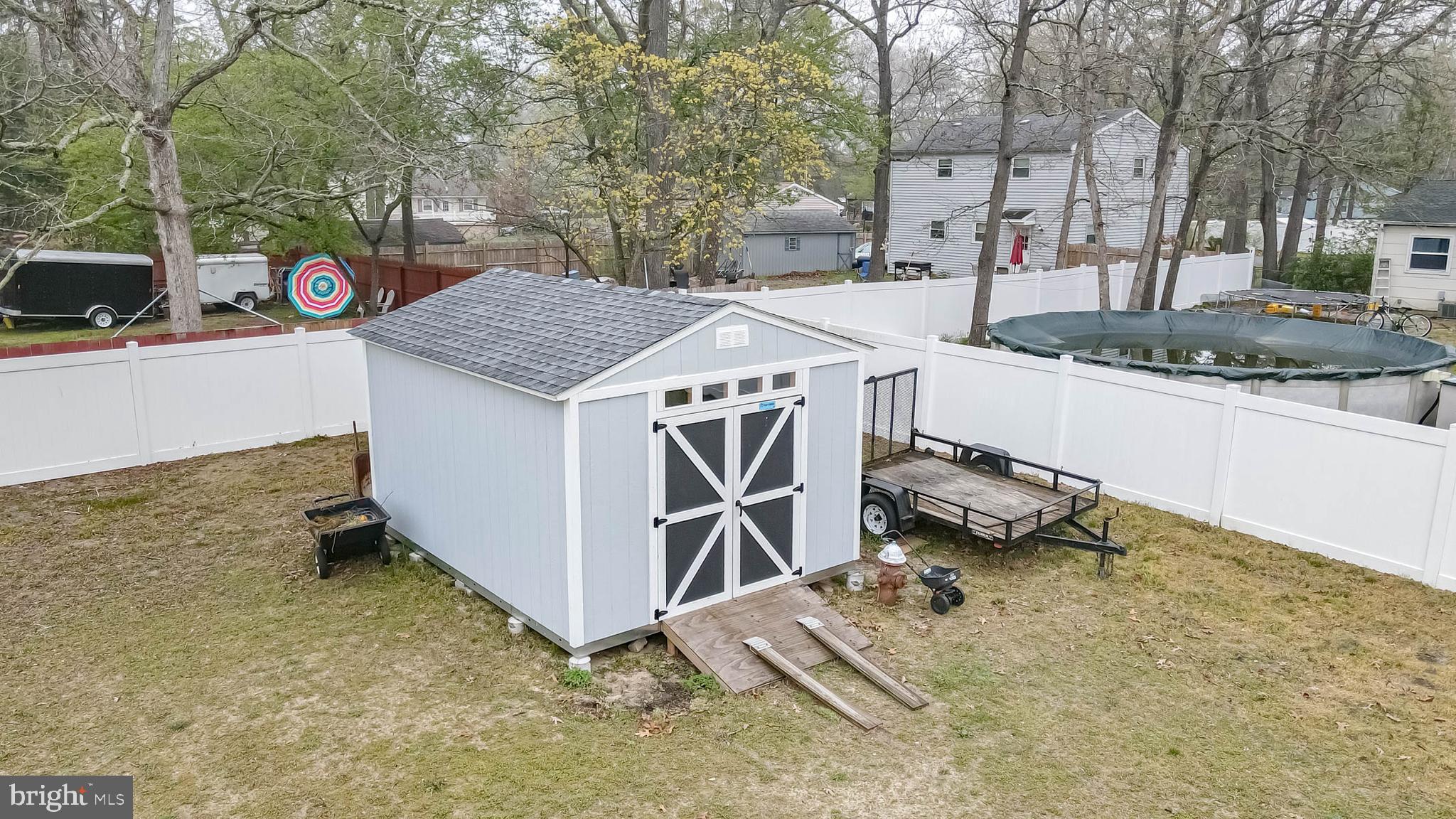 4 East Beach Road Williamstown, NJ 08094 - Photo 51 of 55 Gallery Image 51