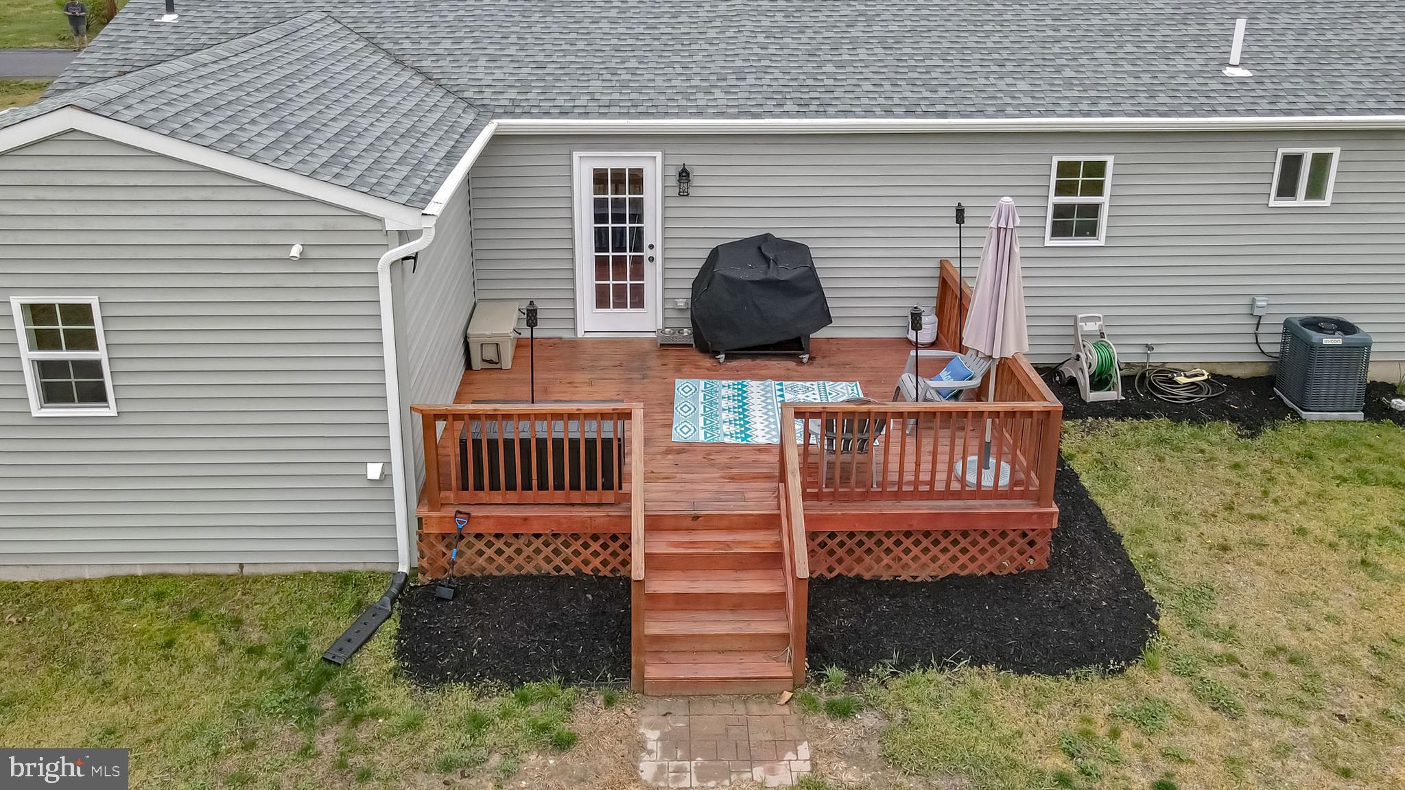 4 East Beach Road Williamstown, NJ 08094 - Photo 53 of 55 Gallery Image 53