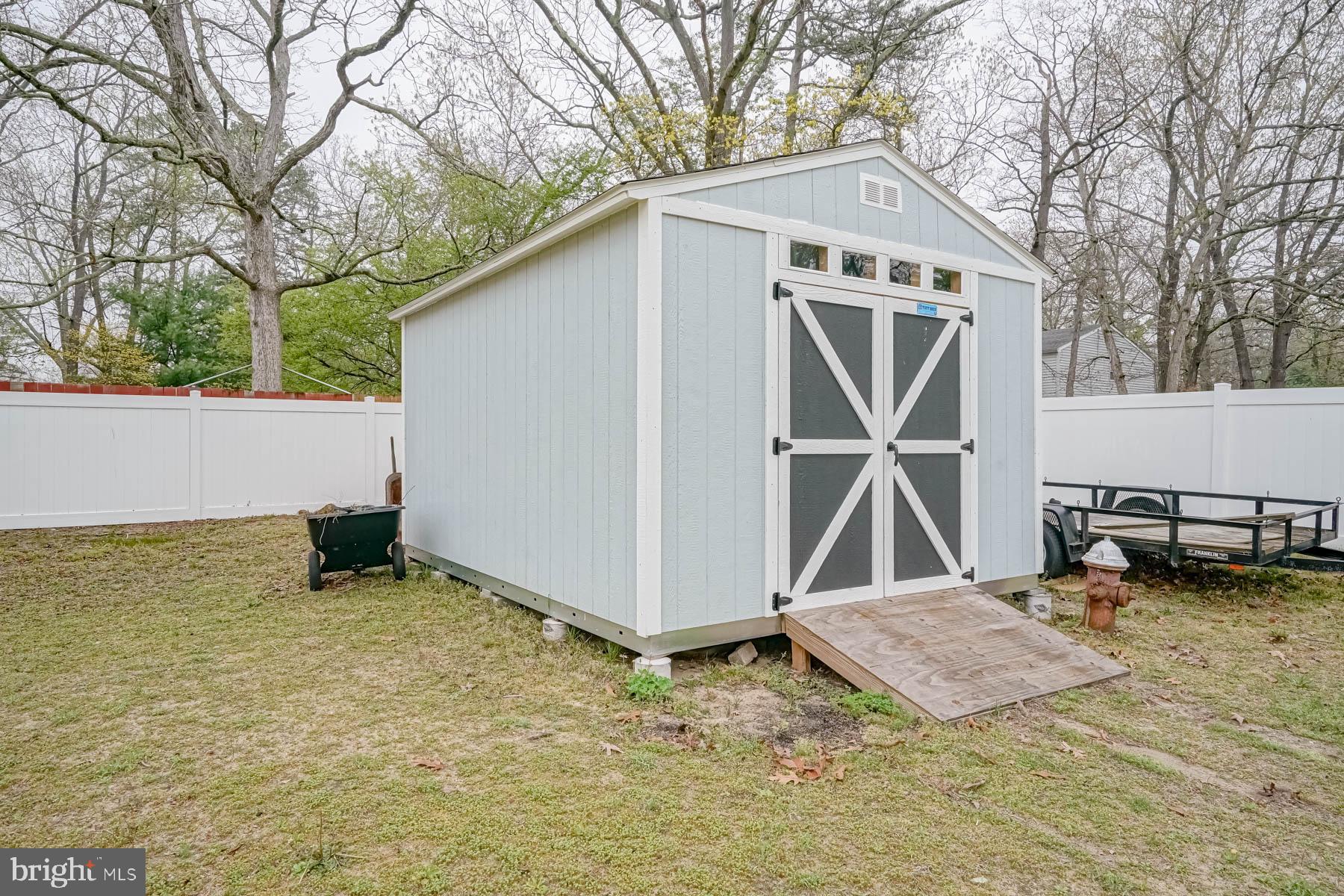 4 East Beach Road Williamstown, NJ 08094 - Photo 6 of 55 Gallery Image 6