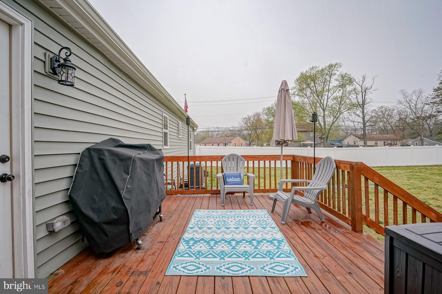 4 East Beach Road Williamstown, NJ 08094 - Photo 8 of 55 Gallery Image 8