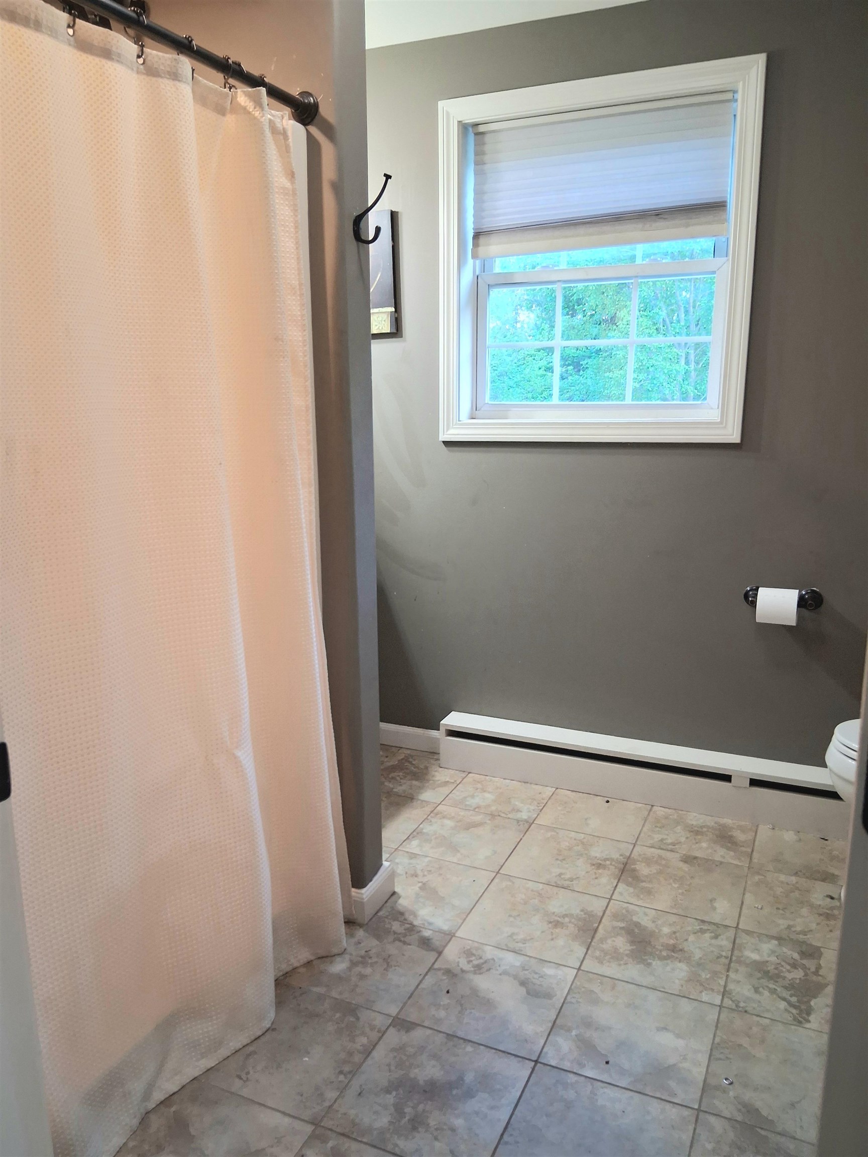 120 S Road Deerfield, NH 03037 - Photo 21 of 32