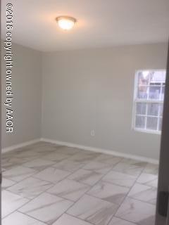 4209 South Fannin Street Amarillo, TX 79110 - Photo 13 of 24 ROOM