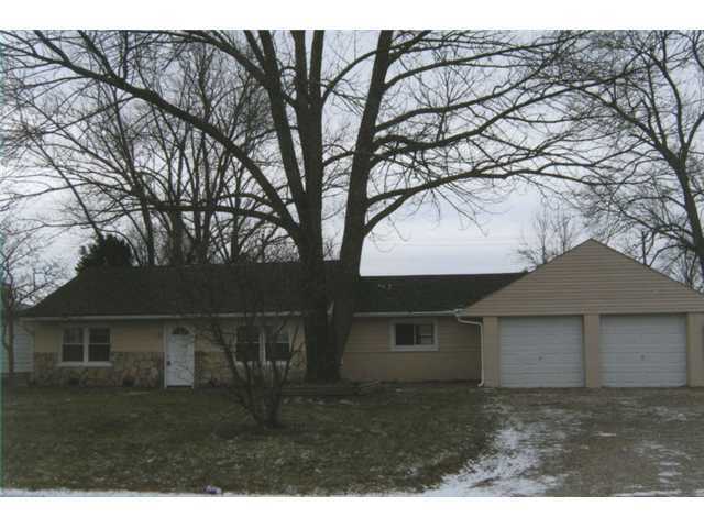 2465 Lindsay Road Obetz, OH 43207 - Photo 1 of 8 Gallery Image 1