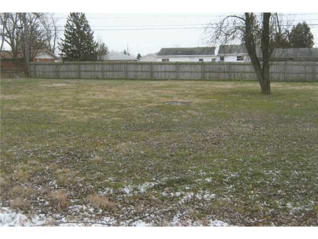 2465 Lindsay Road Obetz, OH 43207 - Photo 2 of 8 Gallery Image 2