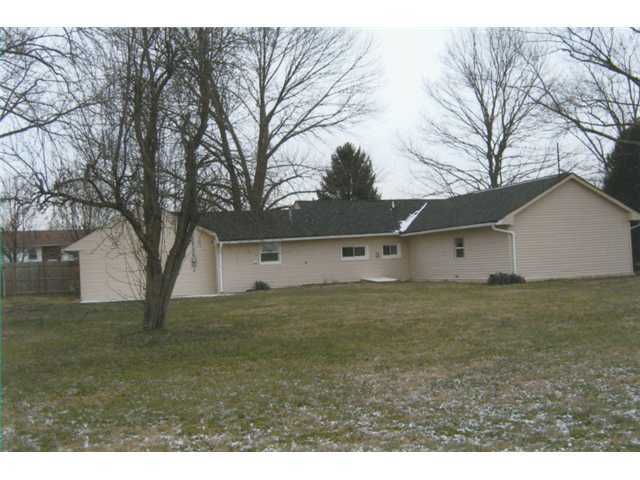 2465 Lindsay Road Obetz, OH 43207 - Photo 7 of 8 Gallery Image 7