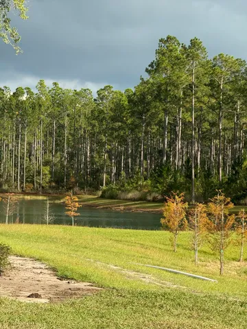 $1,224,000 | Lot 18 Reserve At Hammock Bay, Freeport, FL 32439