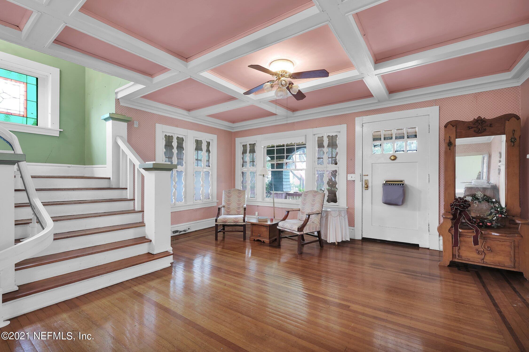 2799 Riverside Avenue Jacksonville, FL 32205 - Photo 8 of 41 007-2799RiversideAvenue-Jacksonville-FL-