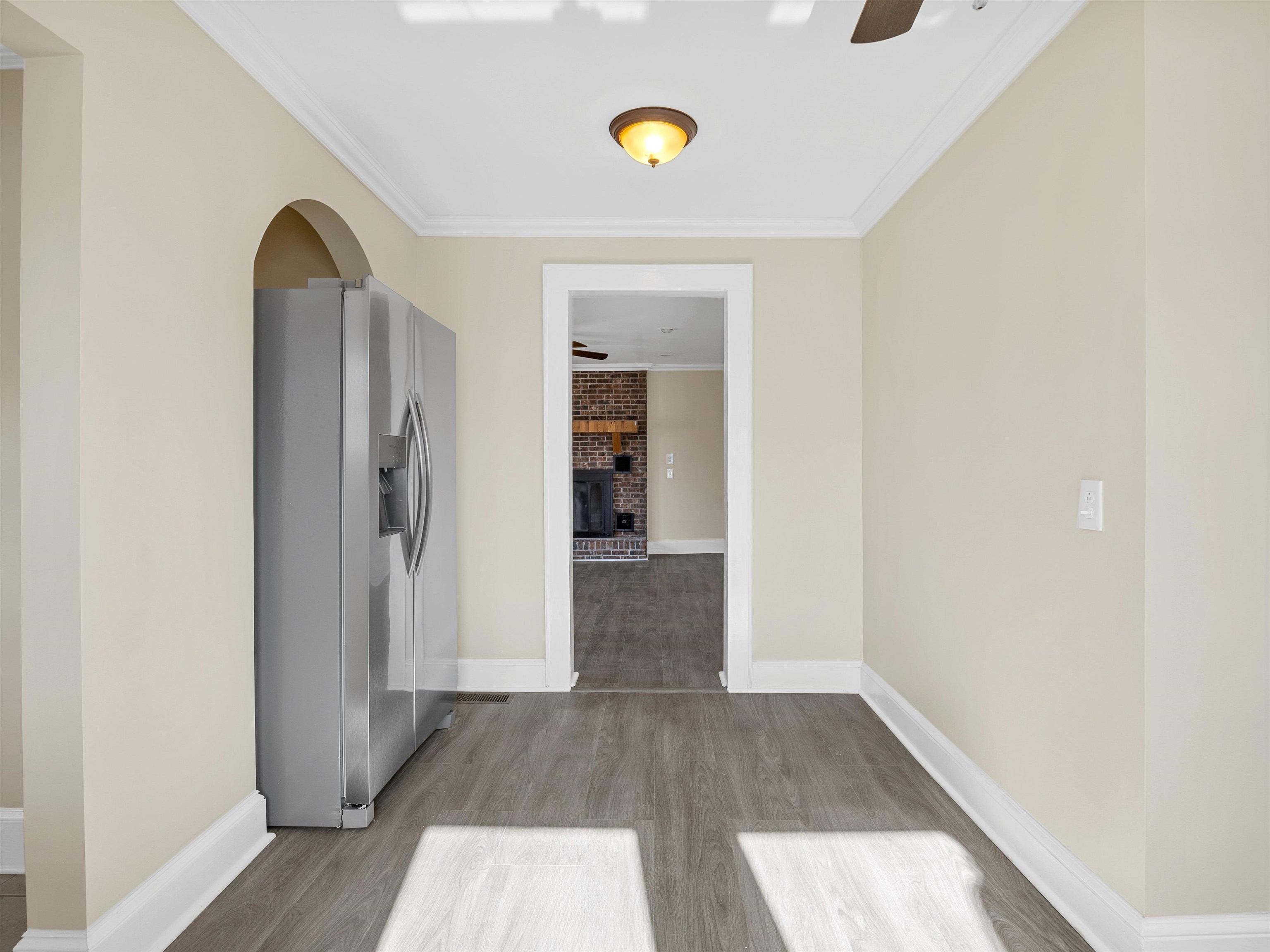 201 Perry Road Greenville, SC 29609 - Photo 14 of 41 Gallery Image 14
