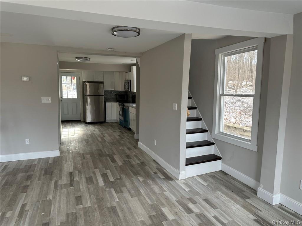 2 Hillside Road Hewitt, NJ 07421 - Photo 8 of 16