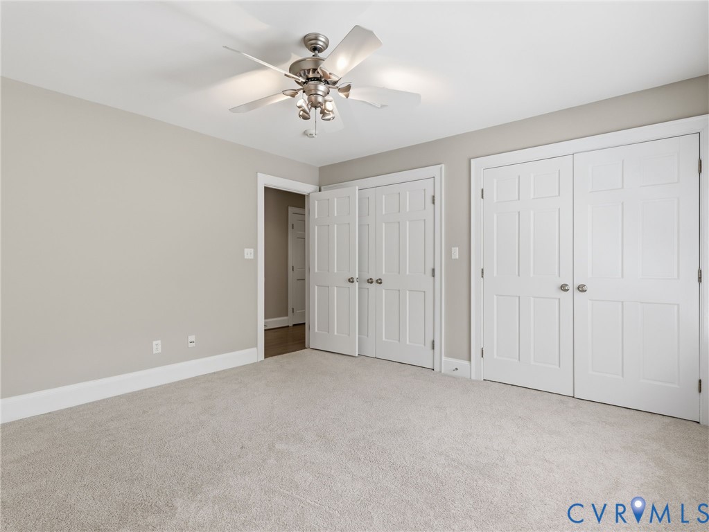 3506 Salles Ridge Court Midlothian, VA 23113 - Photo 49 of 78 Gallery Image 49