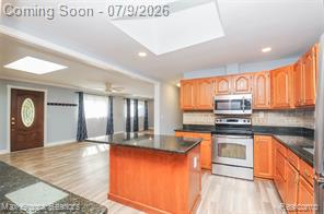 50191 Cedargrove Road Utica, MI 48317 - Photo 6 of 25