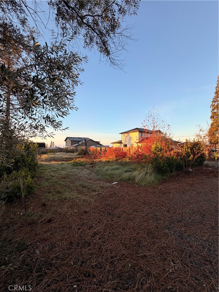 920 Pearson Road Paradise, CA 95969 - Photo 3 of 3