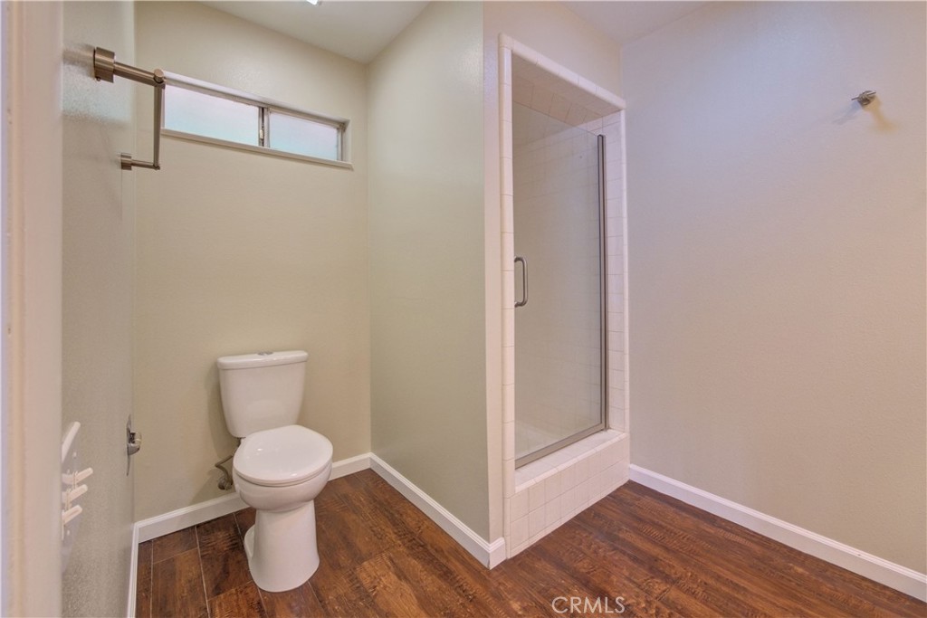 11 Greenview Circle Chico, CA 95928 - Photo 17 of 56