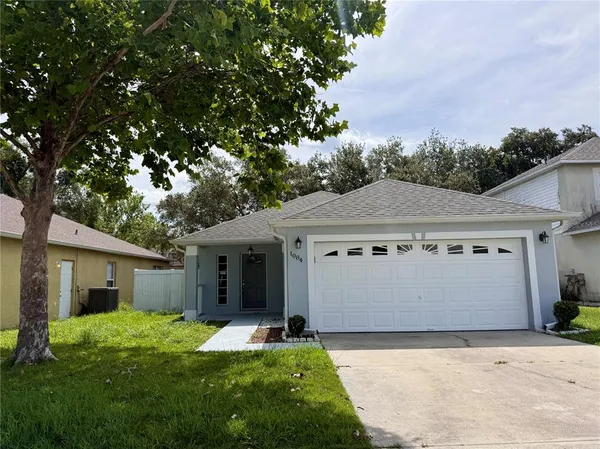$2,100 | 1084 Amanda Kay Circle, Sanford, FL 32771