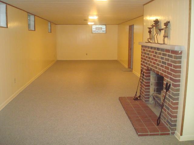3924 Mountview Road Upper Arlington, OH 43220 - Photo 6 of 10