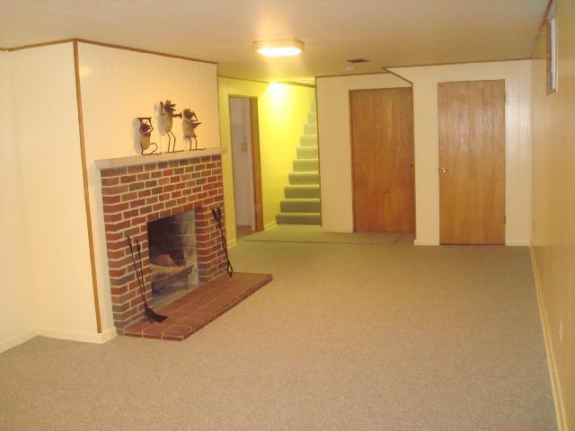 3924 Mountview Road Upper Arlington, OH 43220 - Photo 7 of 10