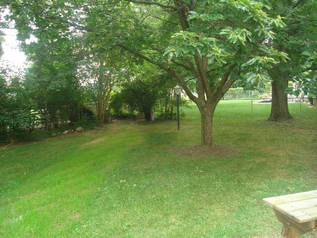 3924 Mountview Road Upper Arlington, OH 43220 - Photo 9 of 10